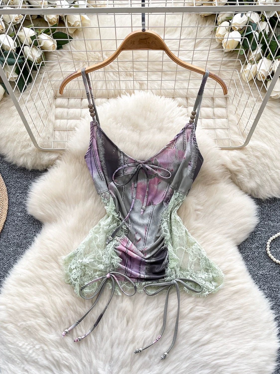 A true match top CTO1168 images